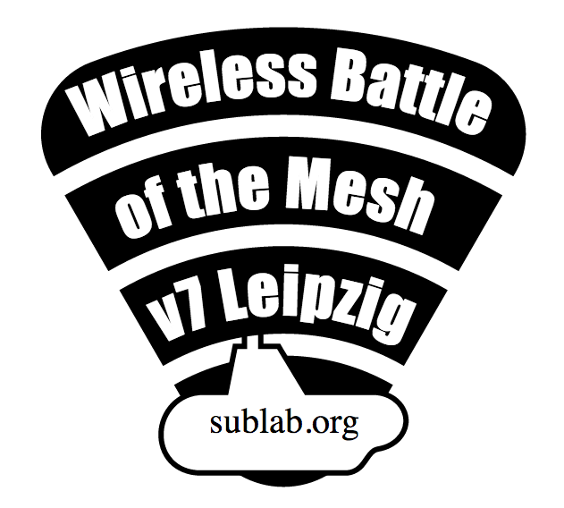 alt wireless battle of the mesh v7 leipzig sublab.org