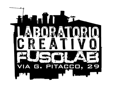 LOGO-FUSOLAB.jpg