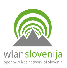 LOGO-wlanslovenija-eng.png