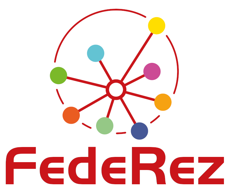 https://federez.net/