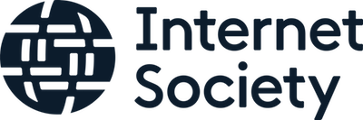 https://www.internetsociety.org/