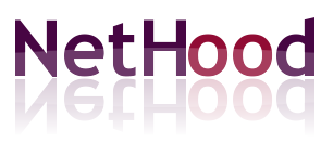 https://nethood.org