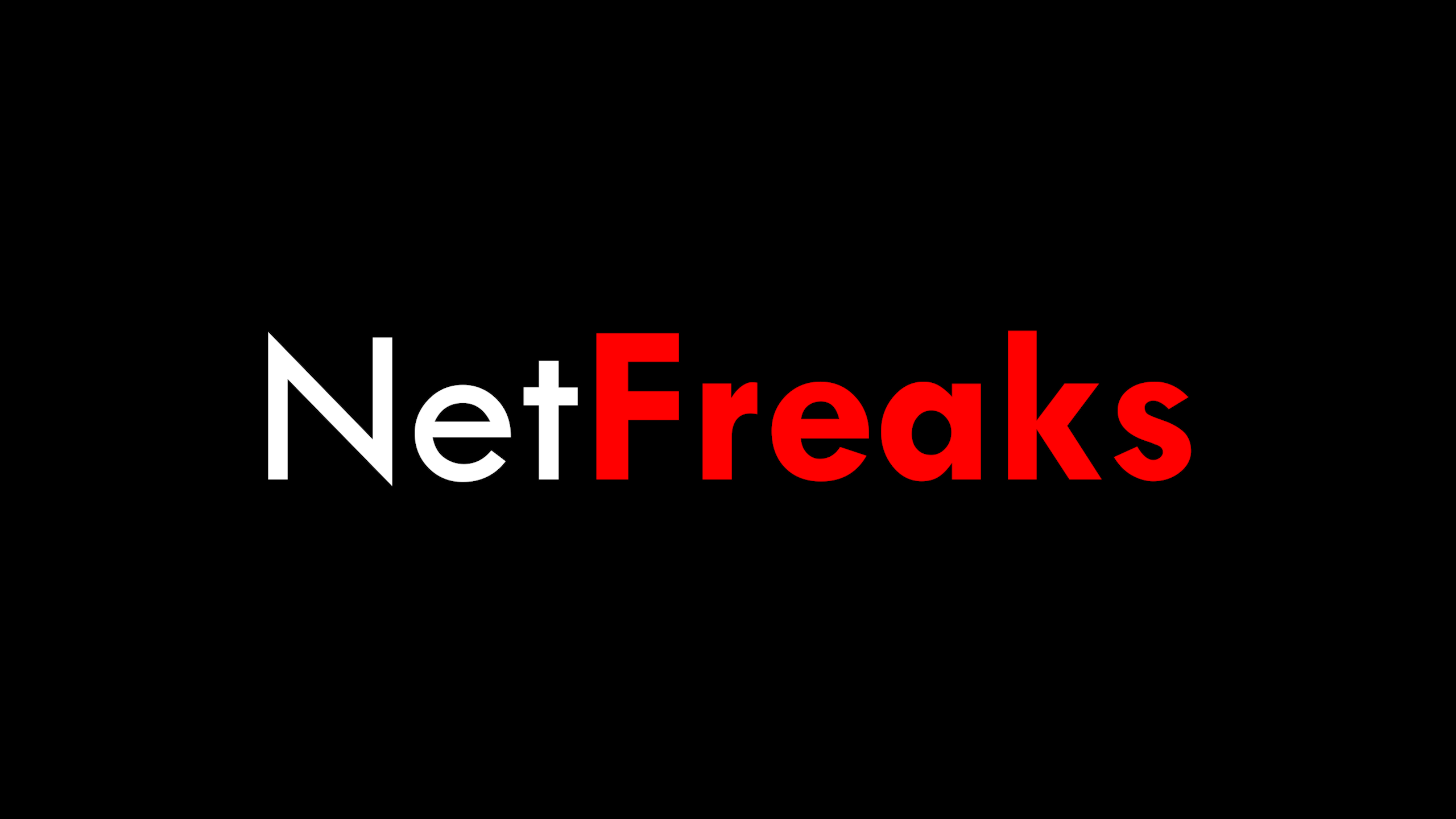 https://twitter.com/NetFreaksFr