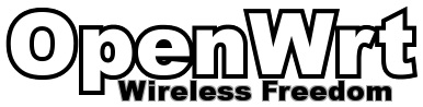 https://openwrt.org