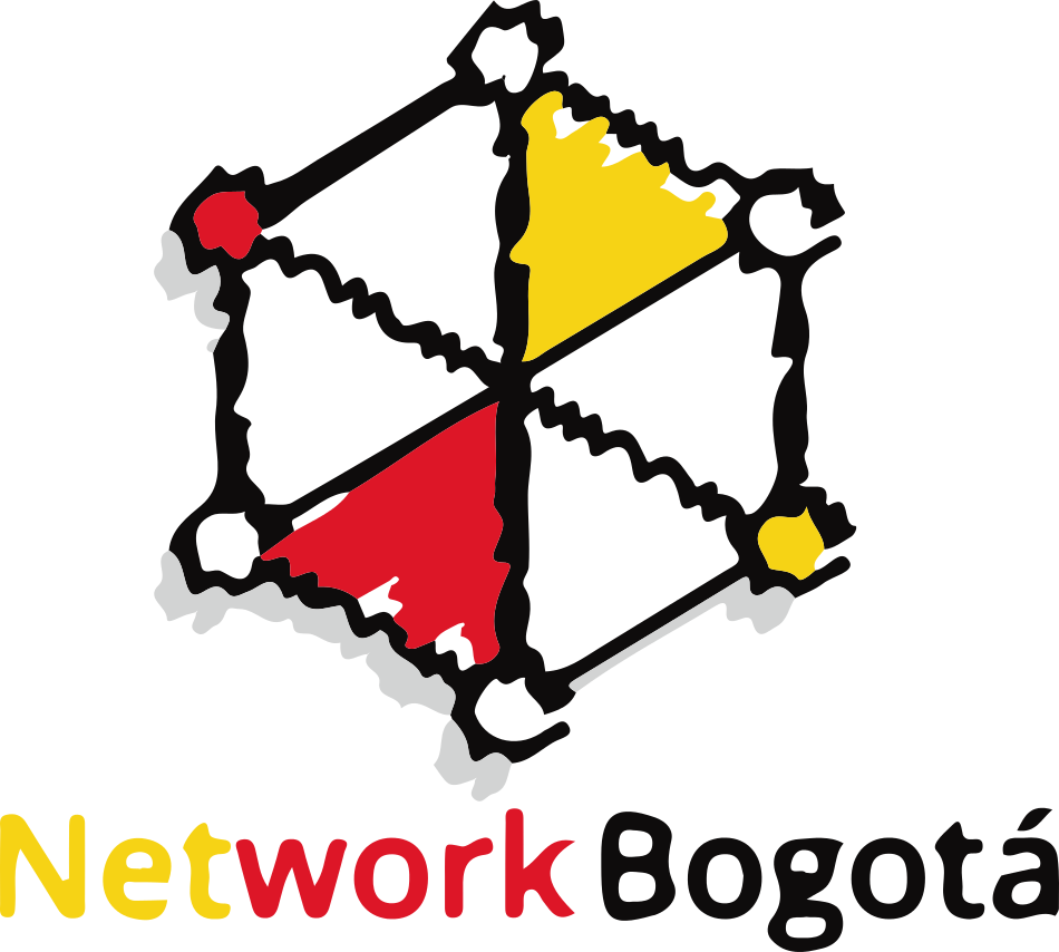 https://networkbogota.org