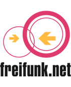 https://freifunk.net