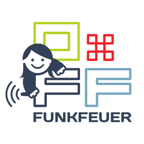 https://funkfeuer.at/