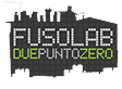 https://www.fusolab.net