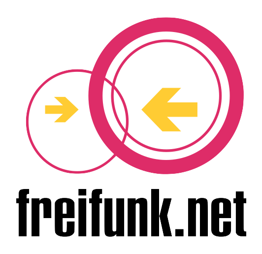 https://freifunk.net