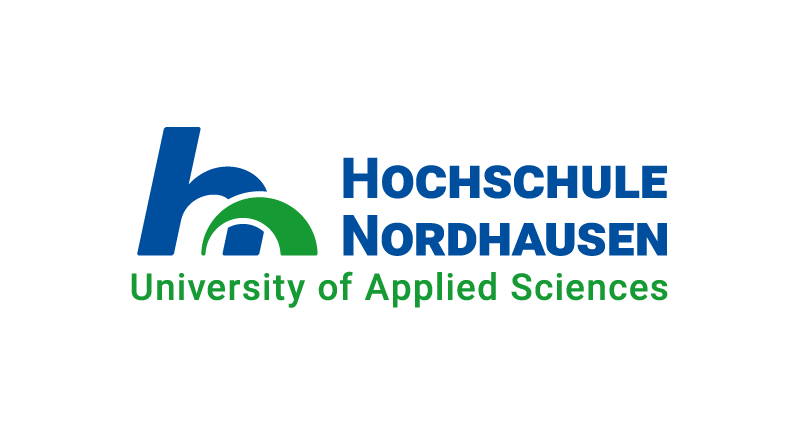 https://www.hs-nordhausen.de/en/