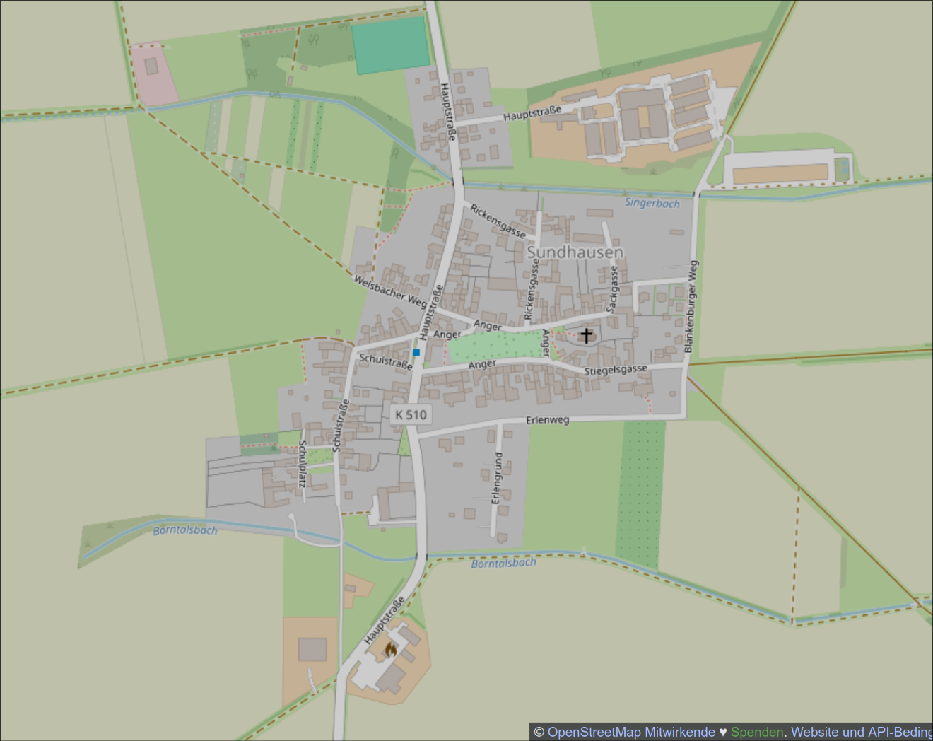 sundhausen_osm.png