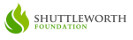 http://www.shuttleworthfoundation.org/