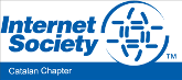 http://www.internetsociety.org/