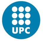 upc_logo.jpg