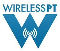 wirelesspt.net_logo.jpg