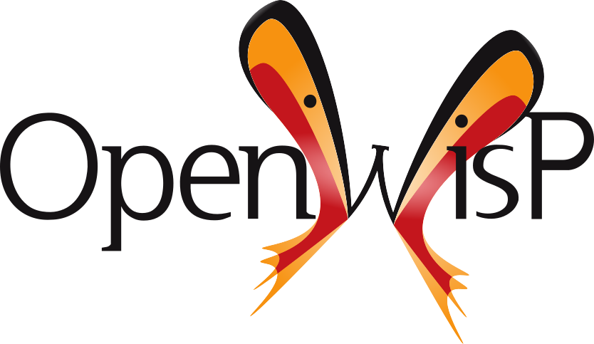 https://openwisp.org/