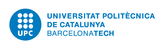 https://upc.edu/